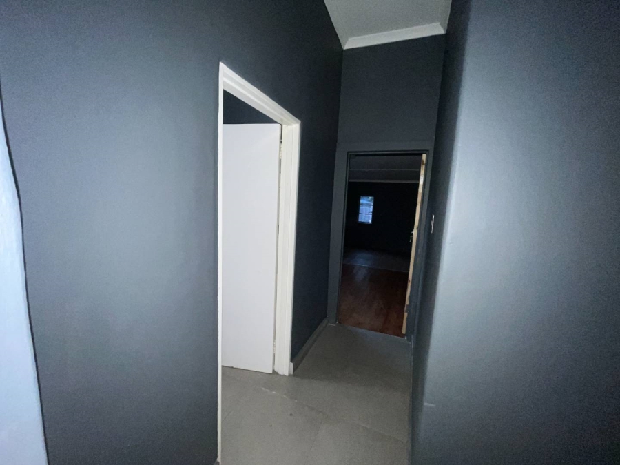 3 Bedroom Property for Sale in Middelpos Northern Cape